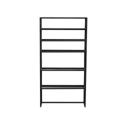 mocny regał do spiżarni